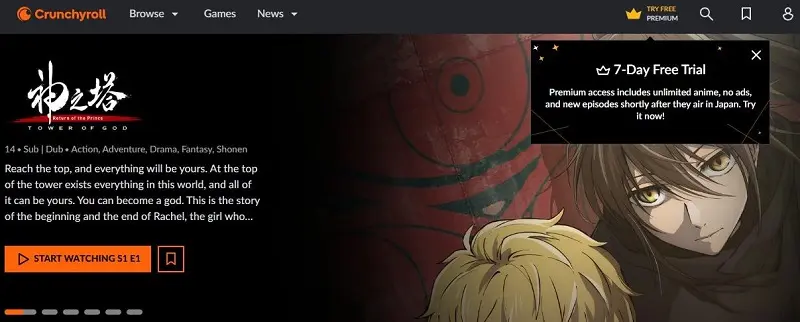 Mejores sitios web de anime doblado al inglés: Guía completa 2024 - What is the best website for dubbed anime reddit anime dubbed english website - What is the best website for dubbed anime reddit