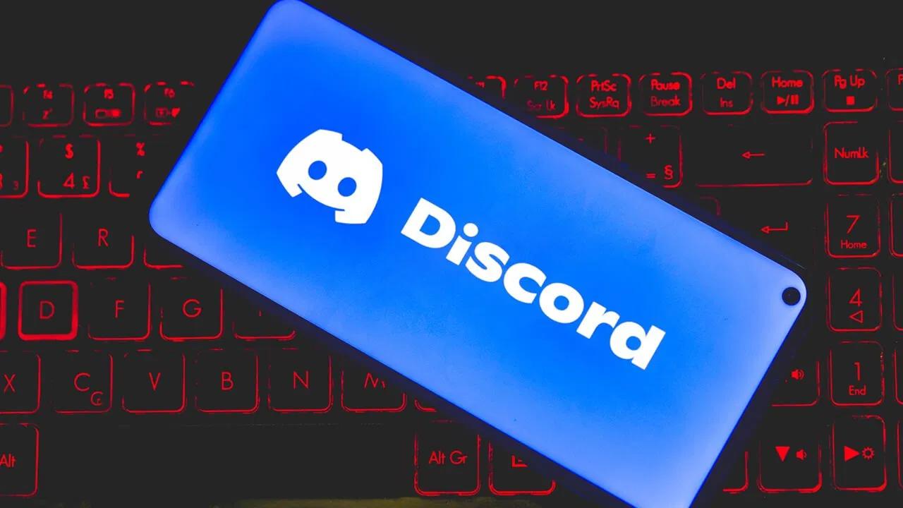 El Mundo del Anime en Discord: Guía Completa para Otakus - What is the biggest anime Discord server anime world discord - What is the biggest anime Discord server