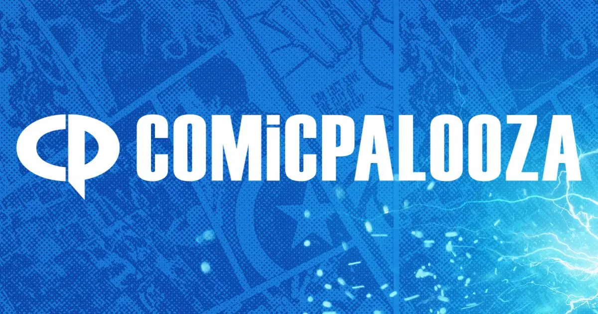 Anime en Texas: Una Guía Completa de Convenciones y Cultura - What is the biggest Comic Con in Texas anime con in texas - What is the biggest Comic Con in Texas