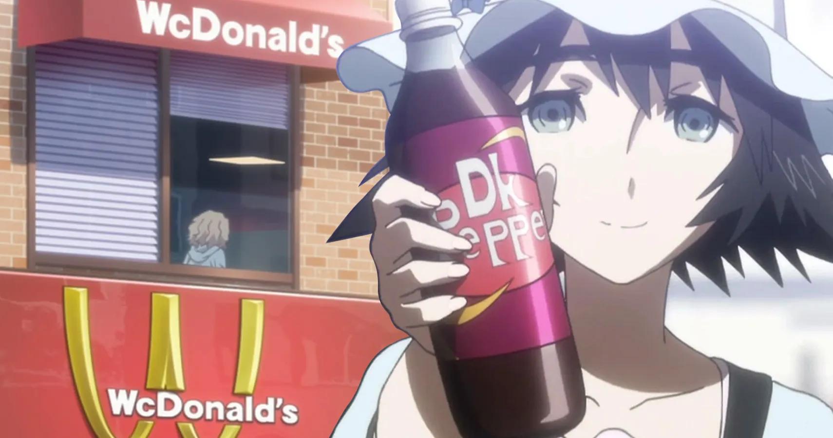 Cómo construir una marca en la industria del anime: Una guía completa para el éxito - What is the brand value of anime anime brand - What is the brand value of anime