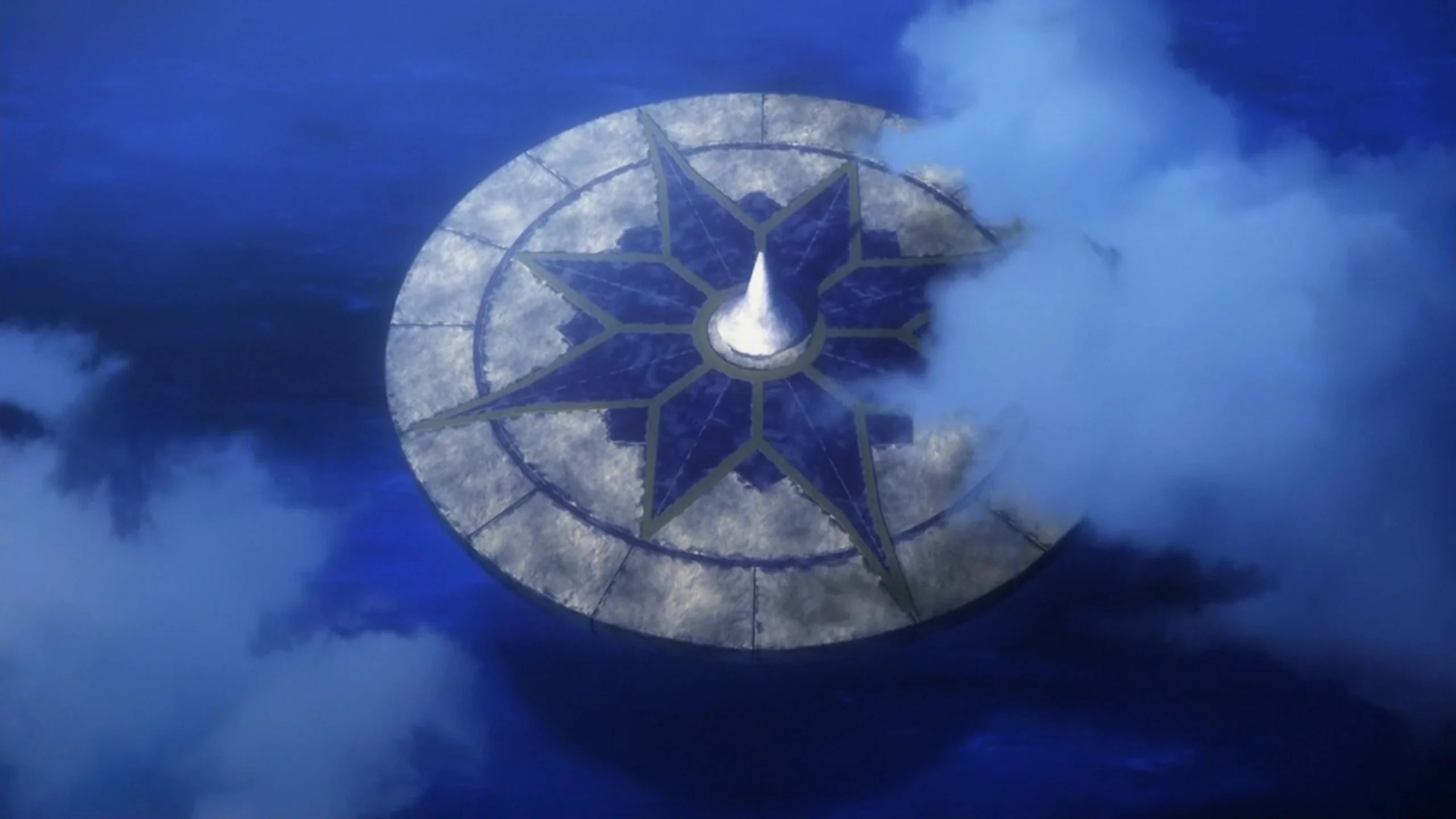 <b>Brújula</b>: Tipos, Historia y Usos - Guía Completa de Orientación - What is the difference between a compass and a compass direction anime compass - What is the difference between a compass and a compass direction