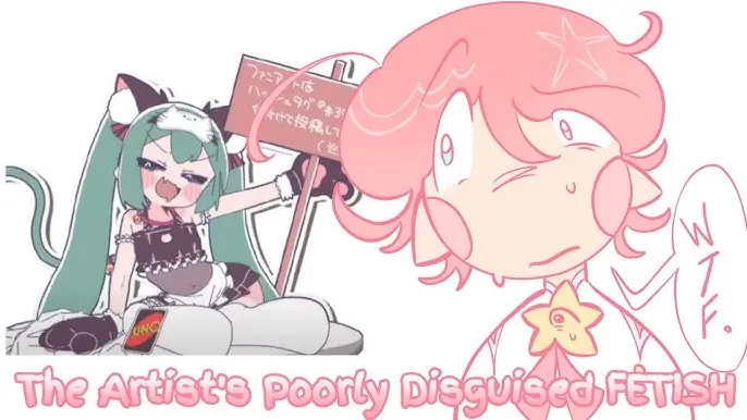 Music Anime Douga (MAD): Una Inmersión Profunda en el Mundo de los Fanvids de Anime - What is the difference between douga and genga anime music anime douga - What is the difference between douga and genga anime