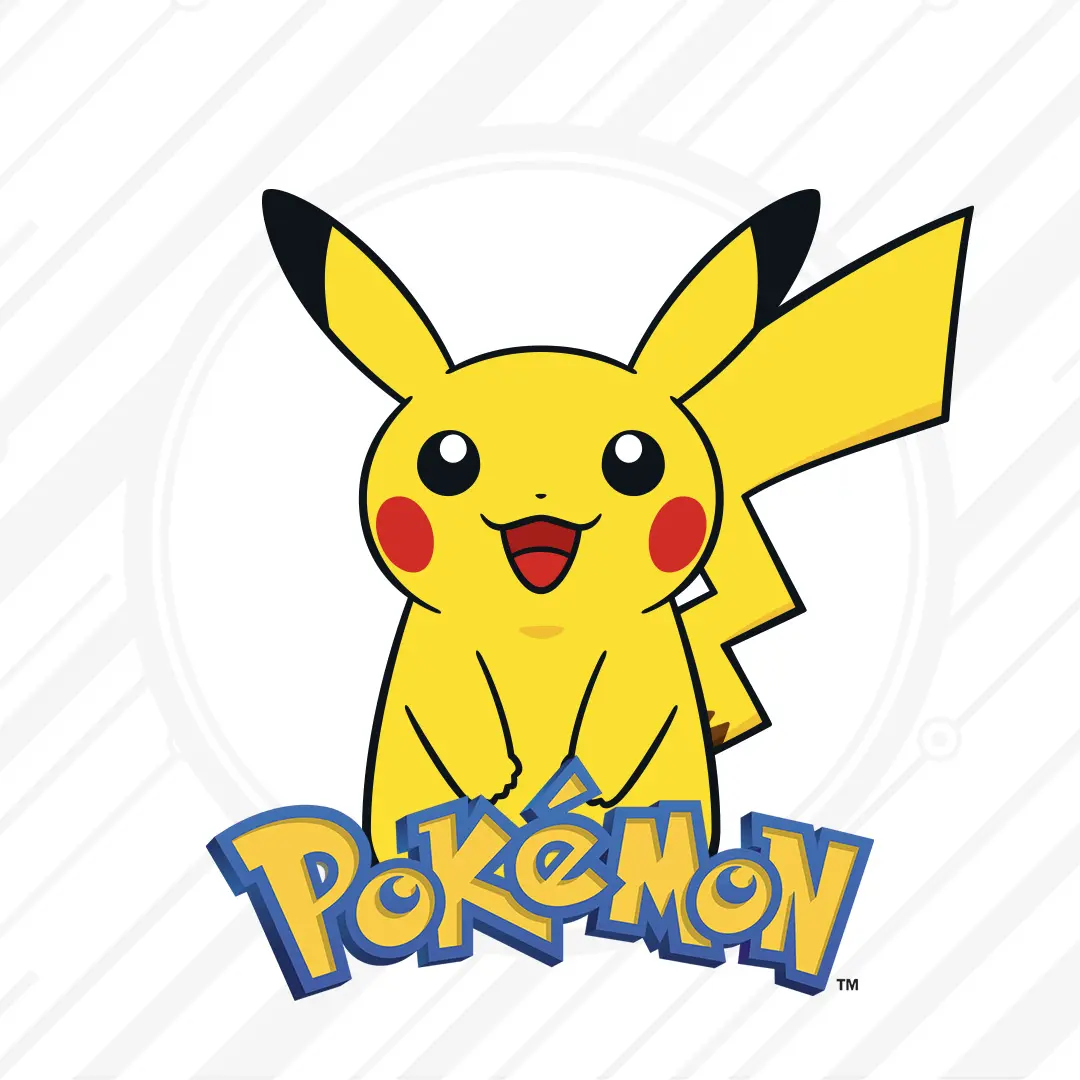 Pokémon Sun and Moon Anime Opening: Una Inmersión en Alola - What is the first episode of Pokemon Sun and Moon called pokemon sun and moon anime opening - What is the first episode of Pokemon Sun and Moon called