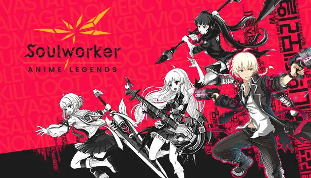 Juegos de Anime en el Navegador: Una Guía Completa - What is the G123 game anime browser games - What is the G123 game