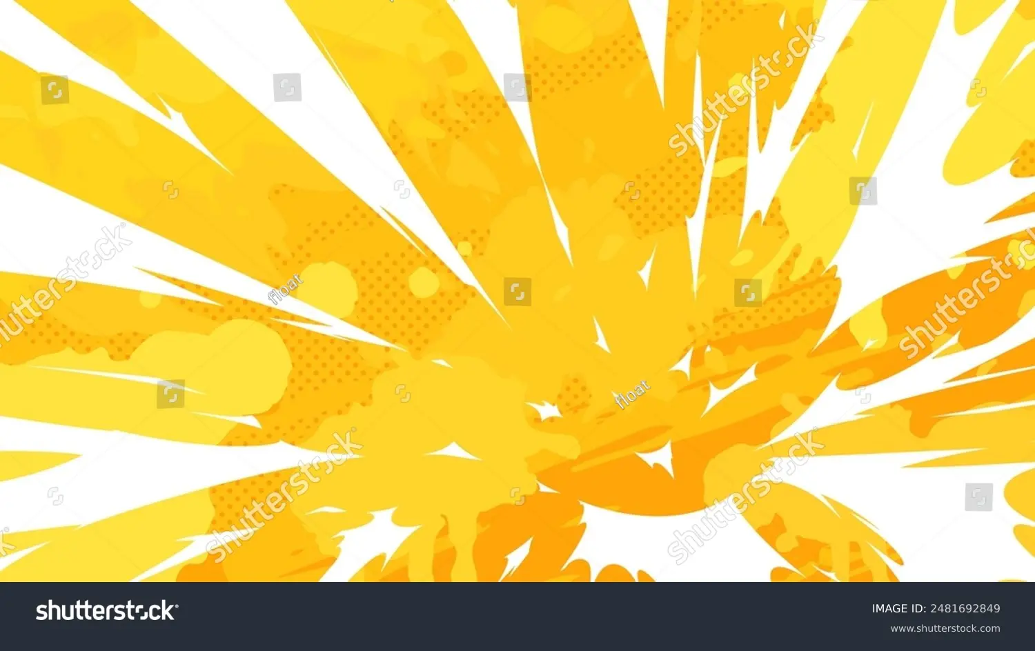 El Impacto del Anime en la Cultura Mundial: Un Análisis SEO - What is the impact frame in anime anime impact background - What is the impact frame in anime