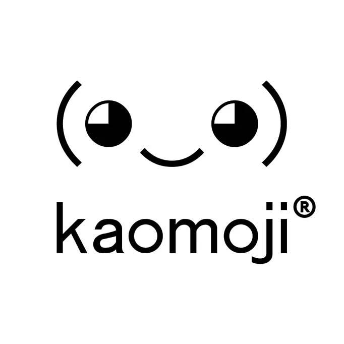anime emoji copy and paste - What is the Japanese name emoticon