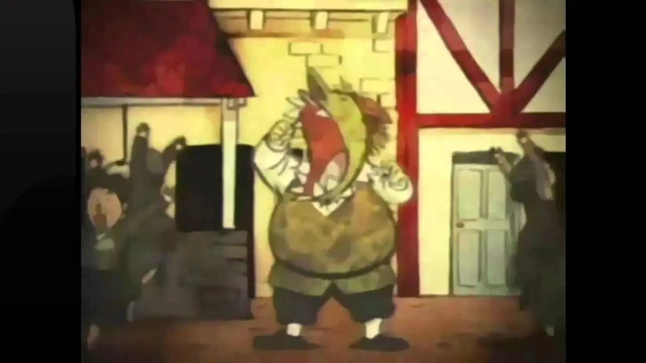 Monster: Un Cuento Anime de Monstruos Internos y Juicios Morales - What is the main story of Monster monster anime tale - What is the main story of Monster