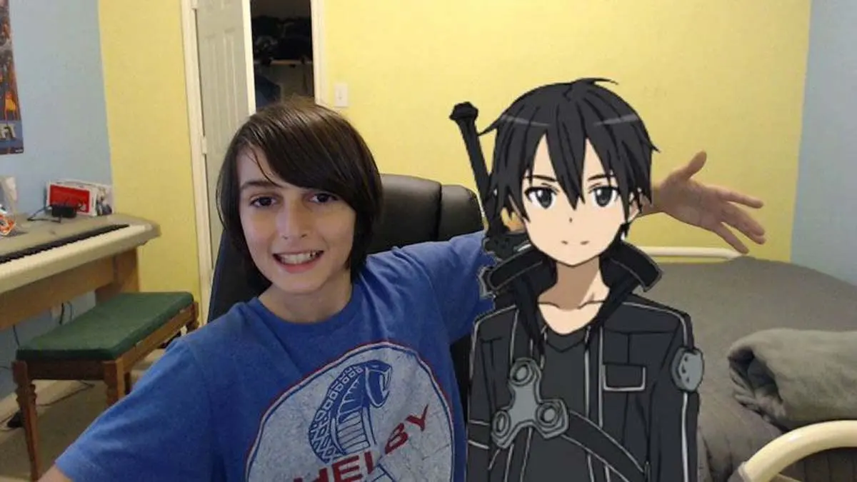Anime Wibu: Una Exploración Profunda - What is the meaning of WIBU anime wibu - What is the meaning of WIBU