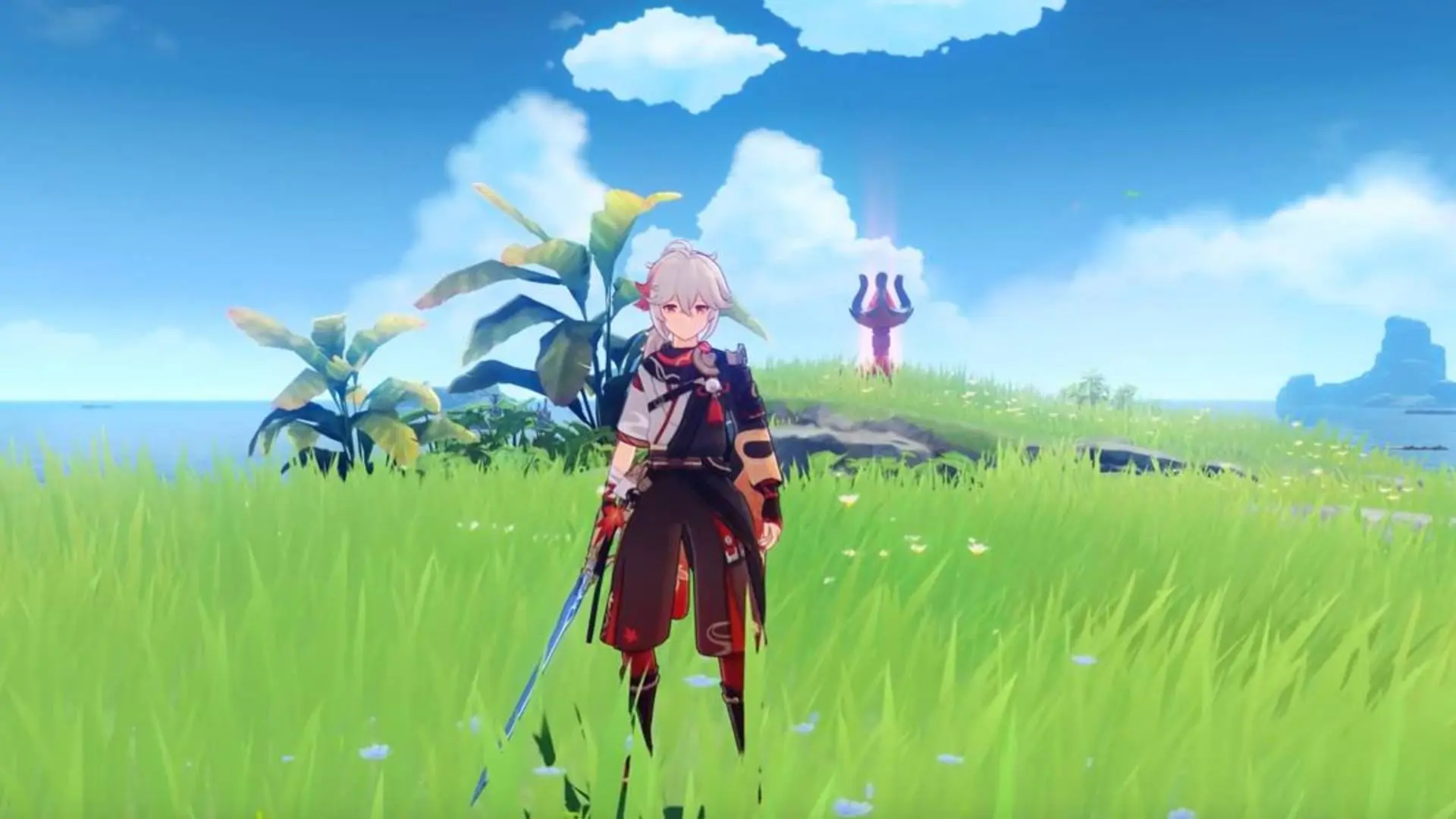 Juegos de Anime para PC: La Guía Definitiva - What is the most bought anime game anime games pc - What is the most bought anime game