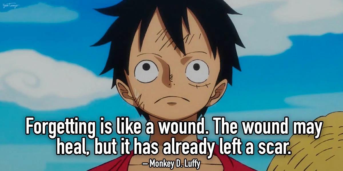 Las mejores frases de anime motivadoras - What is the most motivational quote ever best anime motivational quotes - What is the most motivational quote ever
