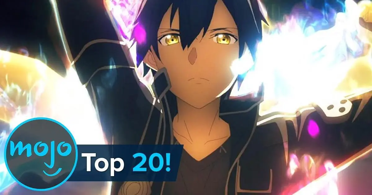 Anime OP Quiz: Los Poderes Más Desquiciantes del Anime - What is the most op move in anime anime op quiz - What is the most op move in anime