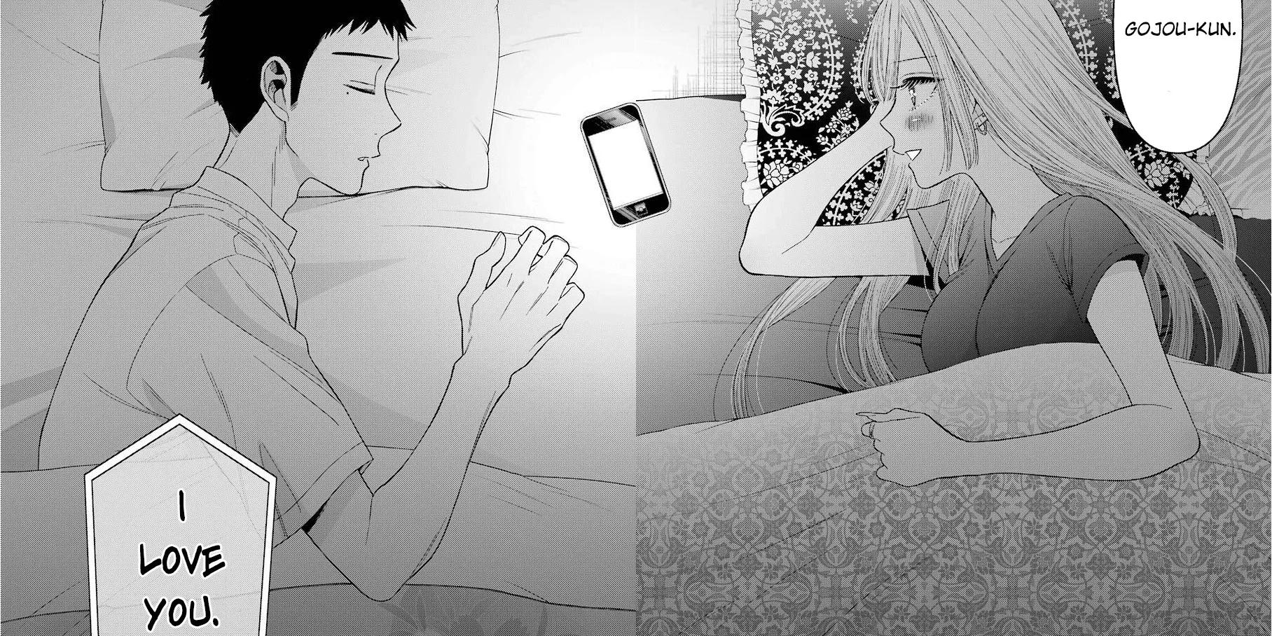 Anime, Manga y el Romance: Un Mundo de Amor e Historias Inolvidables - What is the most romantic manga anime love manga - What is the most romantic manga