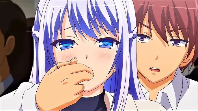 <b>Teacher Student Love Anime</b>: Explorando el Controversial Romance en la Ficción Animada - What is the movie where the teacher falls in love with the student teacher student love anime - What is the movie where the teacher falls in love with the student