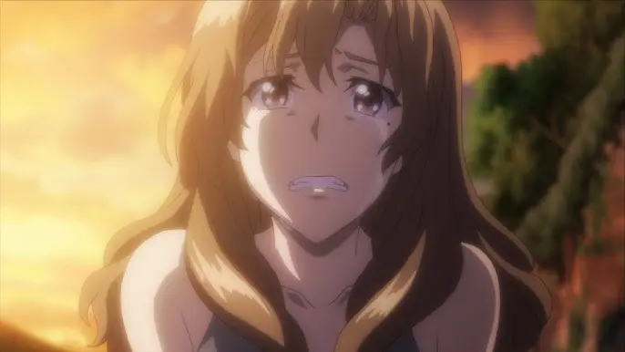 <b>Riona</b> en el Mundo del Anime: Un Análisis Completo - What is the name of the anime Rio riona anime - What is the name of the anime Rio