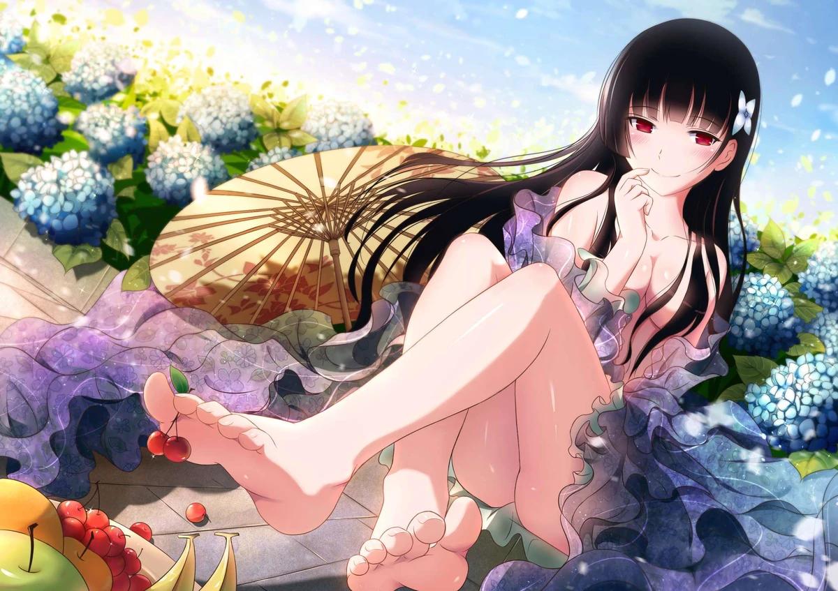 <b>Anime de Novias Zombies: Un Análisis Completo</b> - What is the name of the zombie girlfriend anime zombie girlfriend anime - What is the name of the zombie girlfriend anime