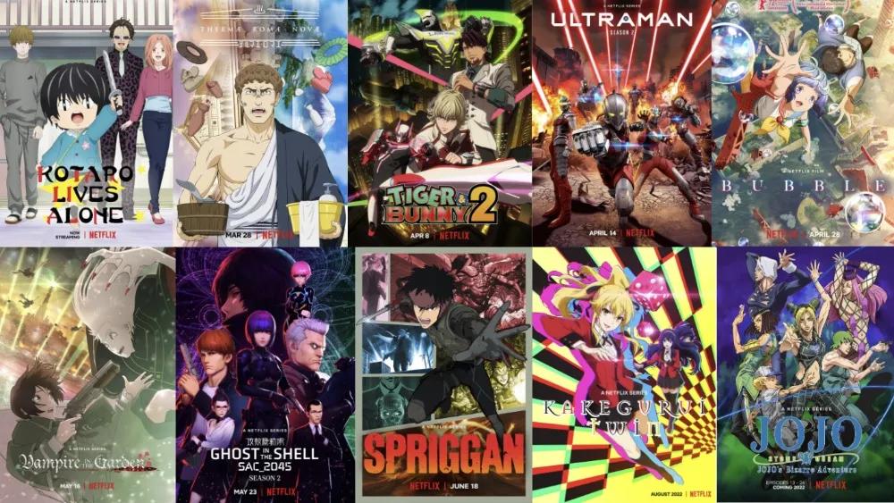 Los Mejores Animes de Crunchyroll en 2025: Una Guía Completa - What is the new anime in 2025 Crunchyroll new anime shows - What is the new anime in 2025 Crunchyroll