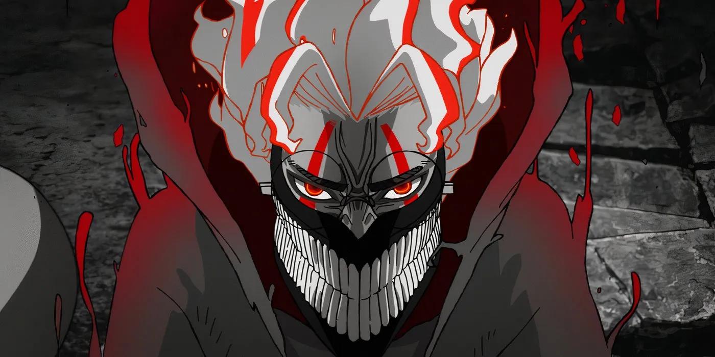 Próximos estrenos de anime en Netflix: Guía completa de enero 2025 y más allá - What is the new anime on Netflix December 2024 upcoming netflix anime - What is the new anime on Netflix December 2024