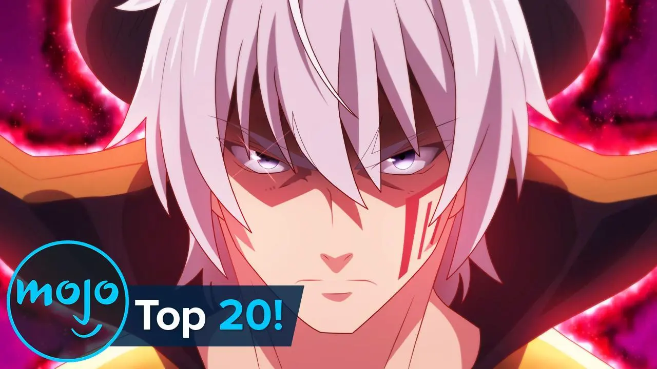 ¿Cuál es el próximo anime de Señor Demonio? - What is the next demon lord anime demon lord anime - What is the next demon lord anime