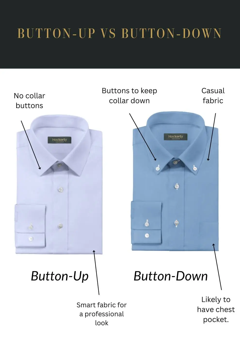 <b>Anime Button Down Shirt</b>: Una Guía Completa - What is the point of a button-down shirt anime button down shirt - What is the point of a button-down shirt