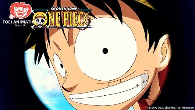 anime eyecatch - What is the point of eyecatches