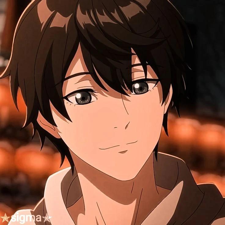 Da Wang Rao Ming: Una Inmersión Profunda en el Anime y su Universo - What is the Spare Me, Great Lord anime about anime da wang rao ming - What is the Spare Me, Great Lord anime about