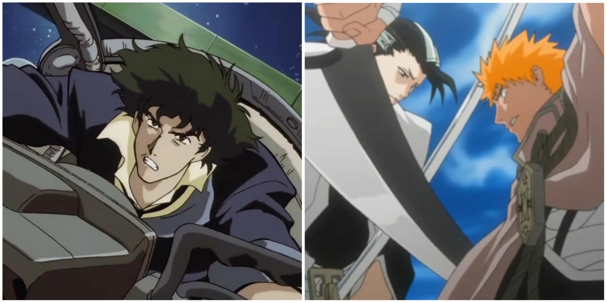 Música de Batalla de Anime: Un Análisis Profundo - What is the Star Wars battle music called anime battle music - What is the Star Wars battle music called