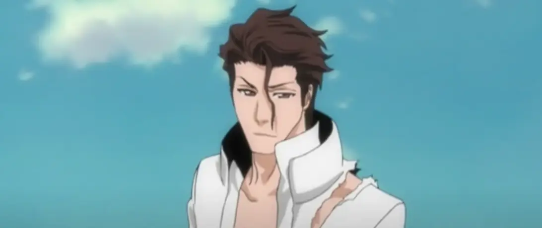 <b>Villanos de Anime:</b> Una Exploración del Mal en el Mundo Animado - What is the strongest anime villain anime villains - What is the strongest anime villain