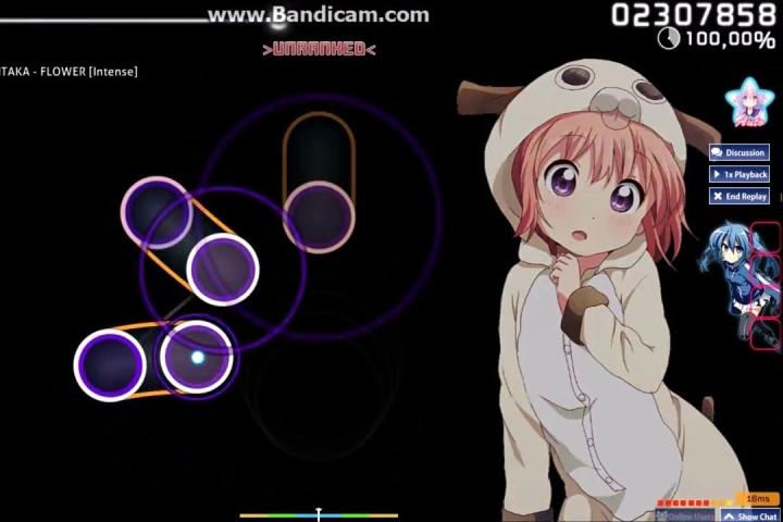 Los Mejores Juegos de Ritmo con Temática Anime: Una Guía Completa - What is the Vocaloid rhythm game called anime rhythm game - What is the Vocaloid rhythm game called