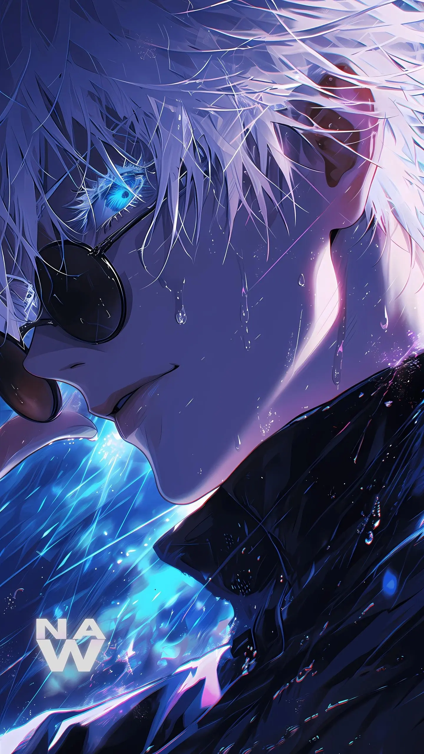 Anime Fanart: Una Guía Completa - What is the website for anime fanarts anime fanart - What is the website for anime fanarts
