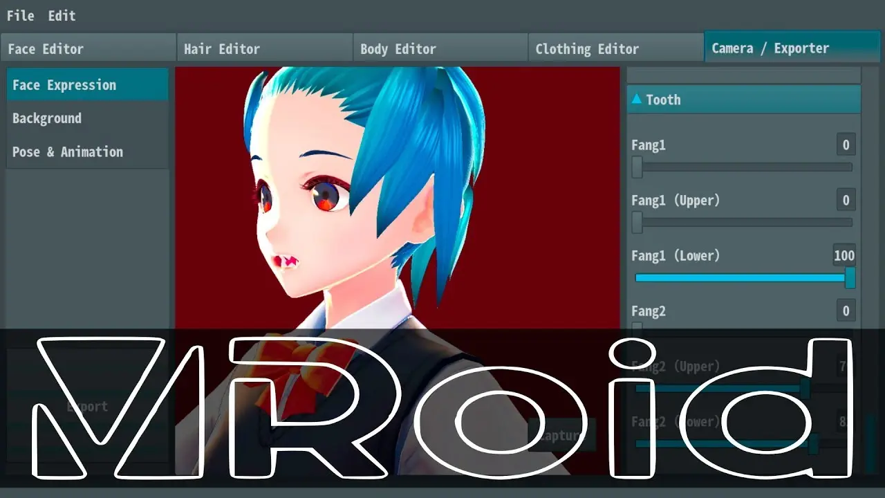 Los Mejores Creadores de Personajes de Anime con IA: Guía Completa 2024 - What is the website that makes you an anime character character anime maker - What is the website that makes you an anime character