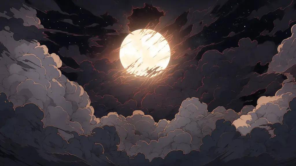 <b>Yume Yume*Yu Yu</b>: Un Análisis Profundo del Anime de Chicas Mágicas - What is Yume anime anime moom - What is Yume anime