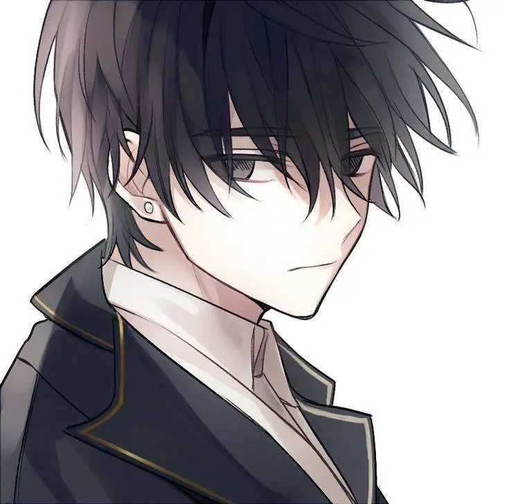 Anime Guy Cool: Un Análisis de Play It Cool, Guys - What kind of anime is play it cool guys anime guy cool - What kind of anime is play it cool guys