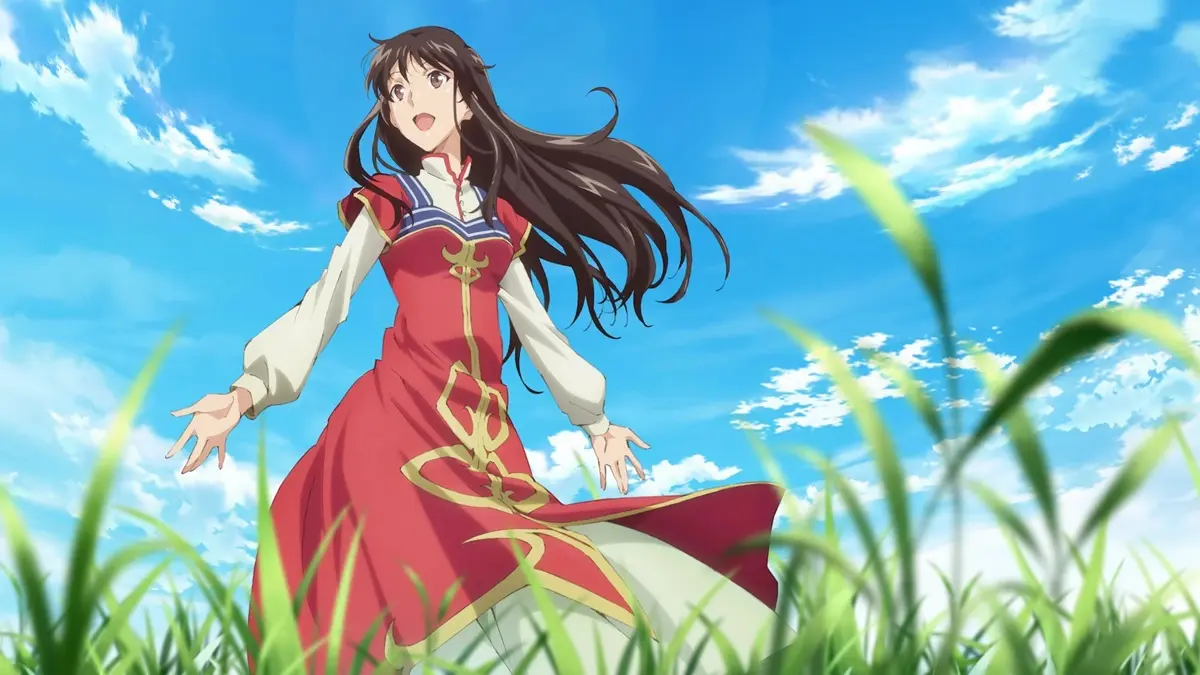 Omnipotencia en el Anime: Un Análisis Filosófico y Teológico - What kind of anime is The Saint's Magic Power omnipotent omnipotent anime - What kind of anime is The Saint's Magic Power omnipotent
