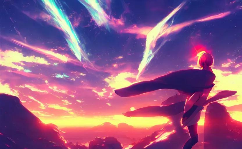 Solar Opposites: ¿Es un anime? Explorando la serie animada para adultos - What secrets do you get from Solar Portal solar anime - What secrets do you get from Solar Portal