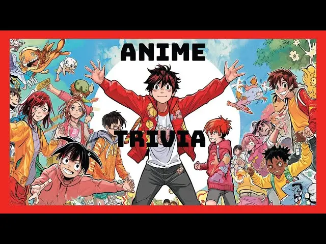 El Poder del Anime: Lecciones de Vida y Superación Personal - What should I learn to make anime anime knowledge - What should I learn to make anime