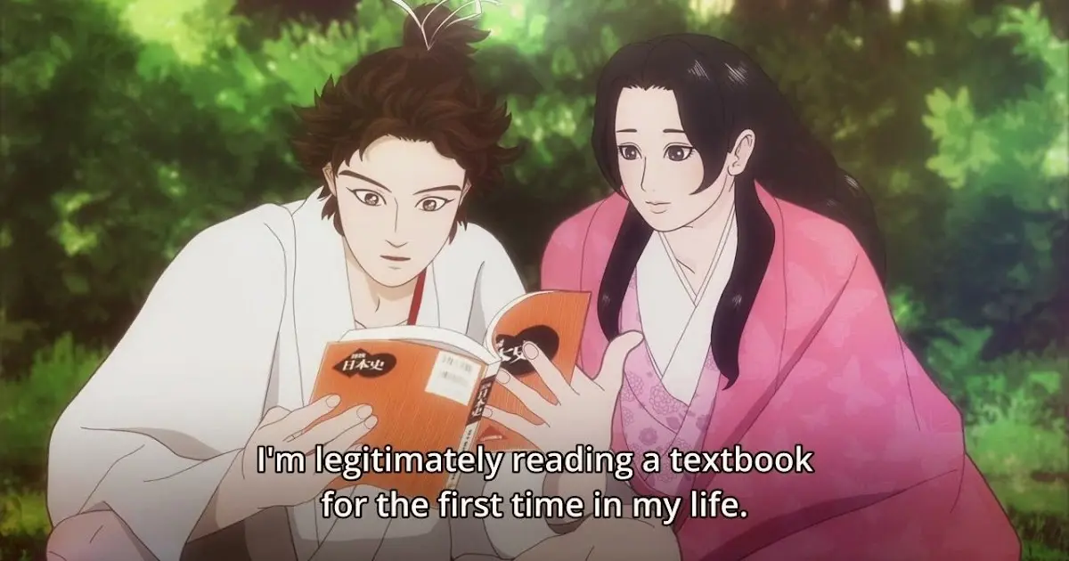 Anime Nobunaga Concerto: Una Inmersión en la Era Sengoku - What was the TV show about Oda Nobunaga anime nobunaga concerto - What was the TV show about Oda Nobunaga