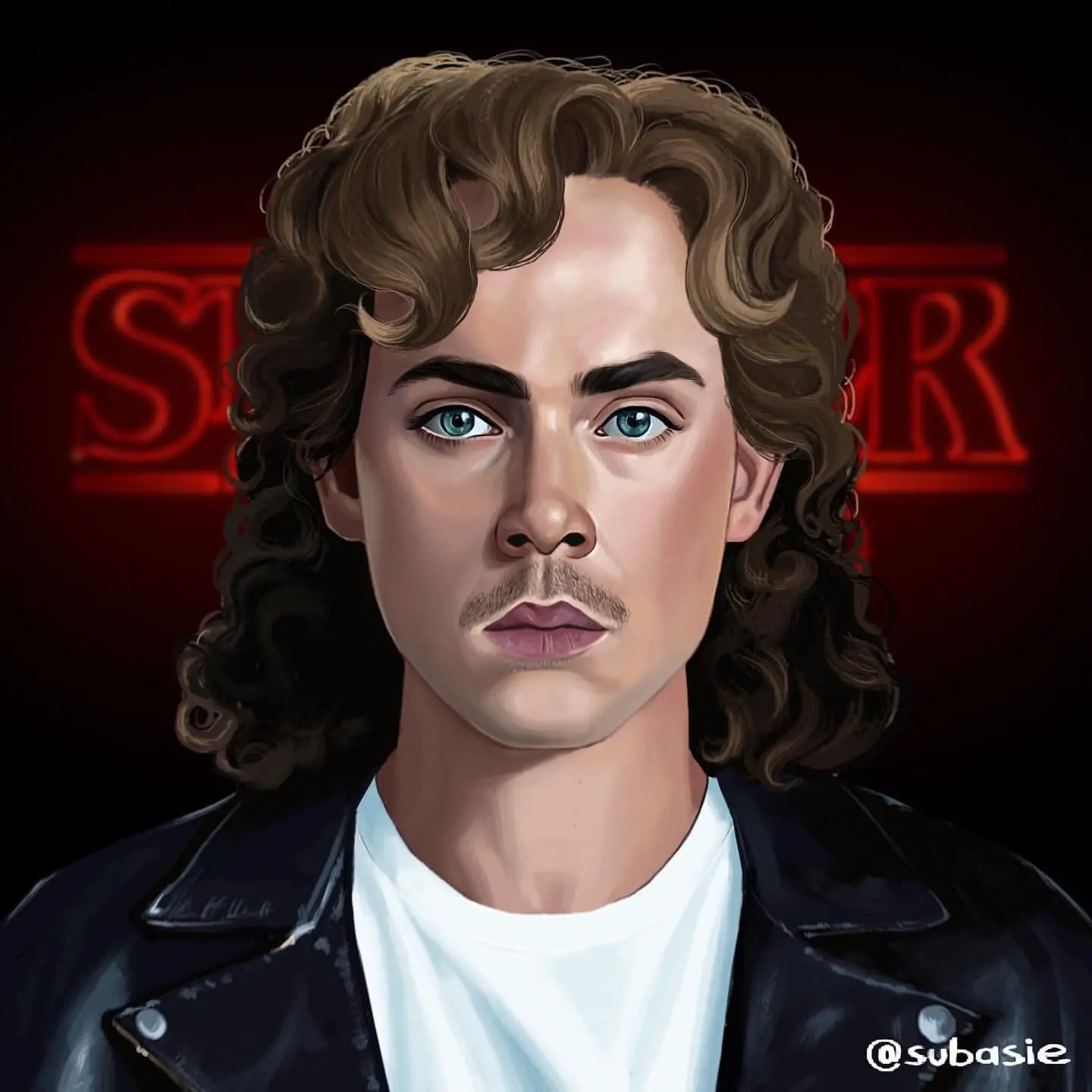Billy Hargrove: El villano complejo de Stranger Things - What were Billy Hargrove's last words billy stranger things anime - What were Billy Hargrove's last words