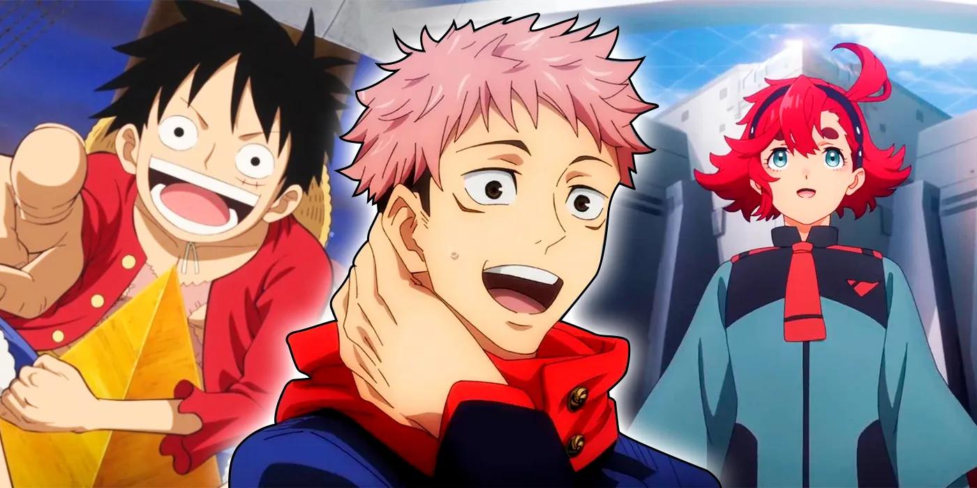 La piratería del anime: Una historia de acceso y controversia - When did anime piracy start r anime piracy - When did anime piracy start