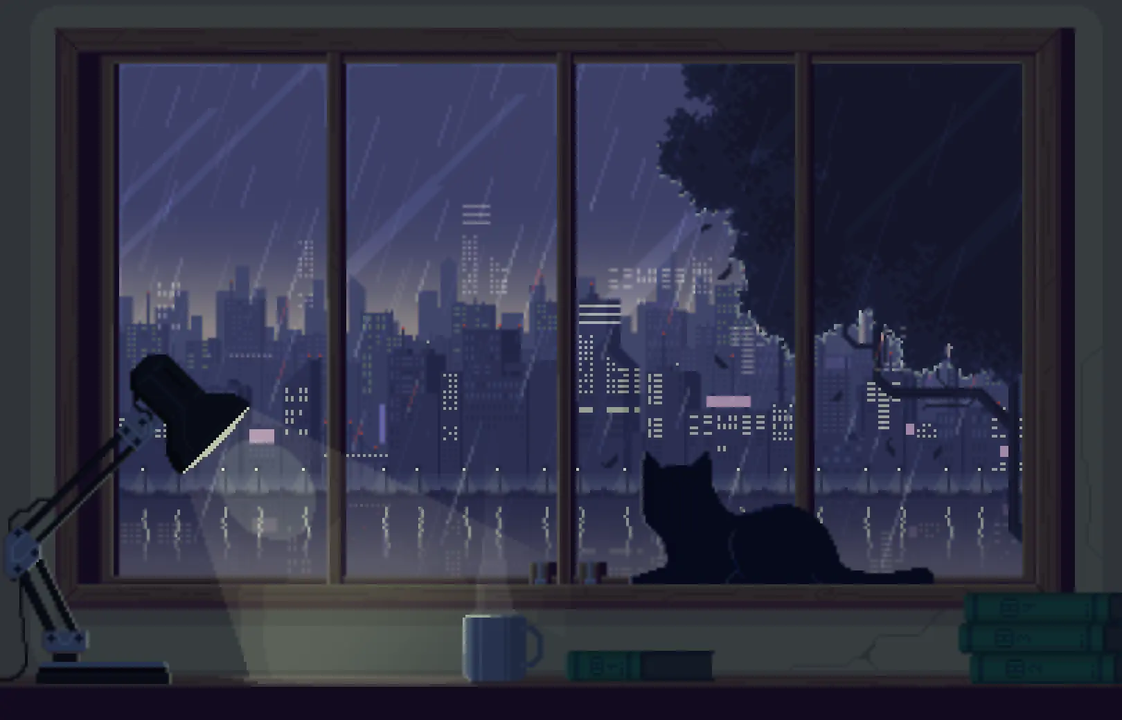 Aesthetic Anime Wallpaper PC: Guía Completa para Personalizar tu Escritorio - Where can i download aesthetic wallpapers for my laptop aesthetic anime wallpaper pc - Where can i download aesthetic wallpapers for my laptop