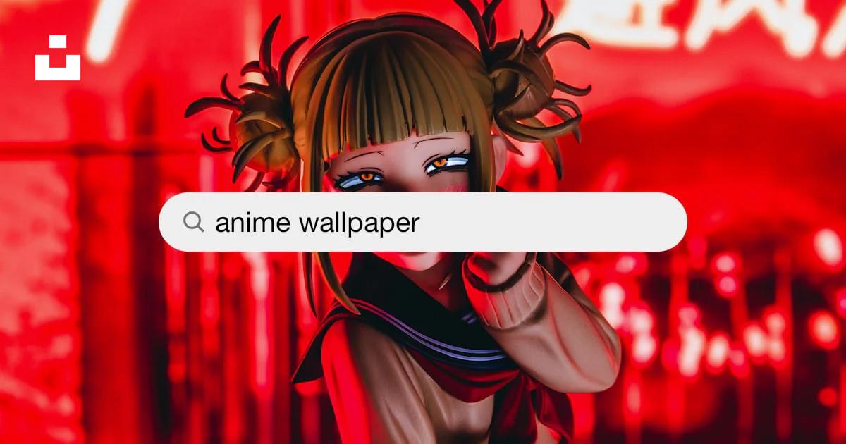 Live Photo Anime: Guía para conseguir fondos de pantalla animados - Where can I download anime wallpapers live photo anime - Where can I download anime wallpapers