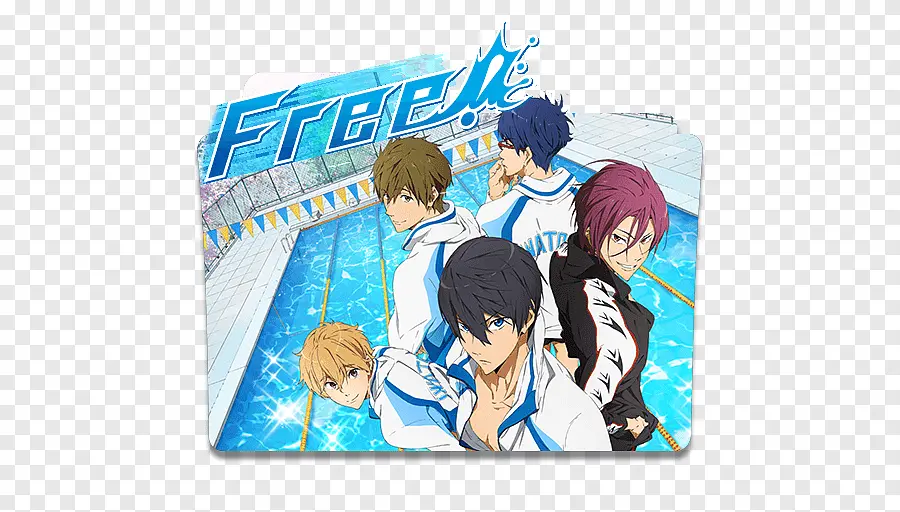 anime free png - Where can I find free PNG images