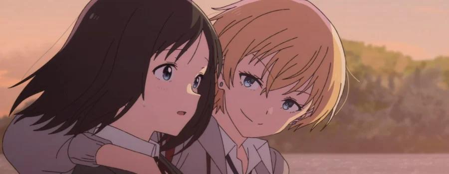 anime news sites - Where can I find news about anime