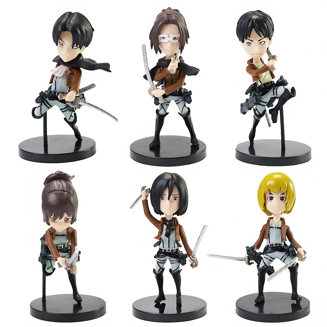 Comprar Figuras de Anime desde Japón: Guía Definitiva para Coleccionistas - Where can I find rare figures in Japan buy anime figures from japan - Where can I find rare figures in Japan