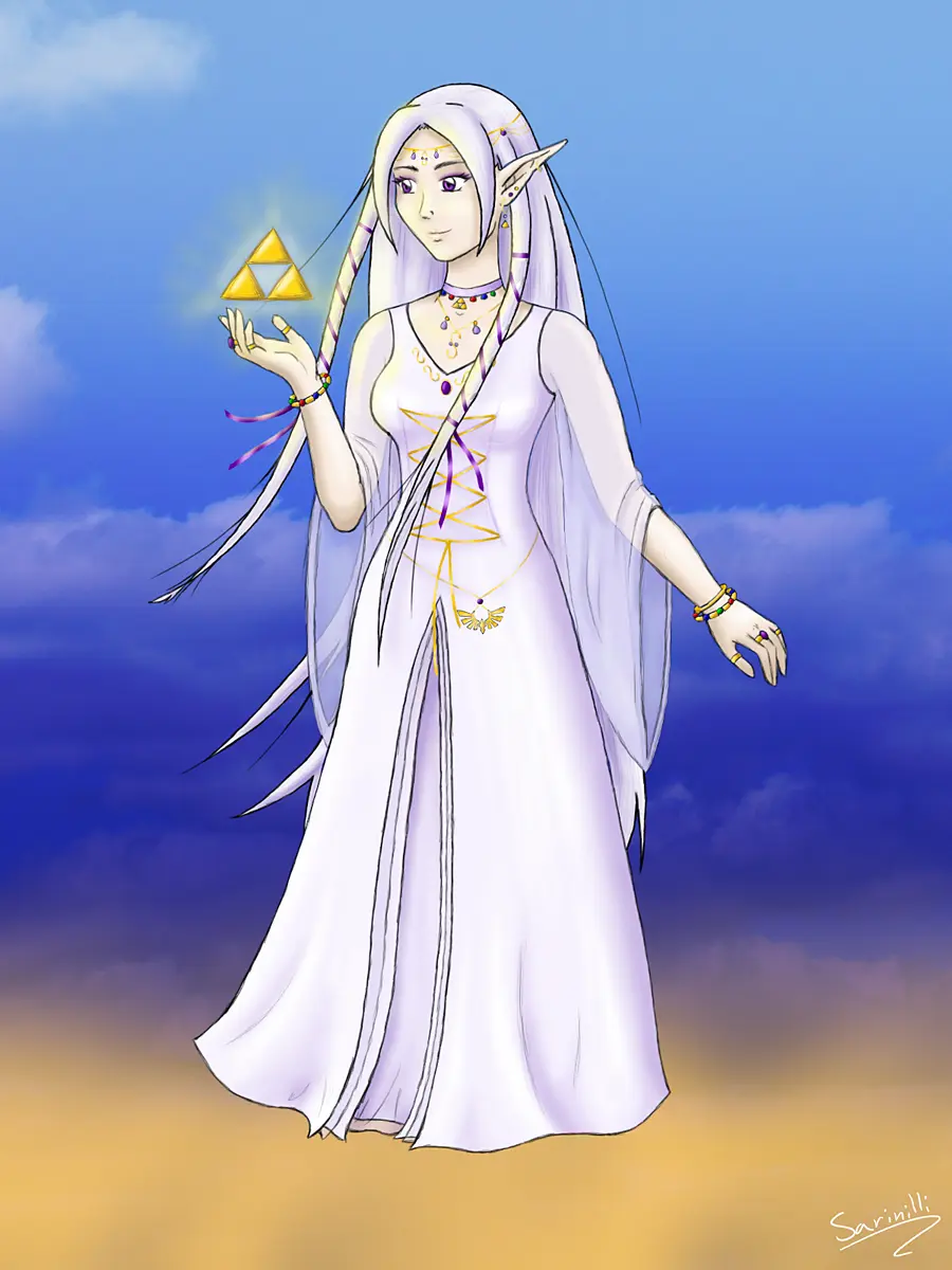 Anime Hylia: Una inmersión en las bandas sonoras del anime - Where can I listen to anime OSTs anime hylia - Where can I listen to anime OSTs