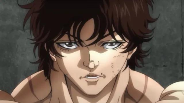 <b>Baki Hanma: Hijo del Ogre</b> - Una Guía Completa del Anime - Where can I watch Baki season 3 baki son of ogre anime - Where can I watch Baki season 3