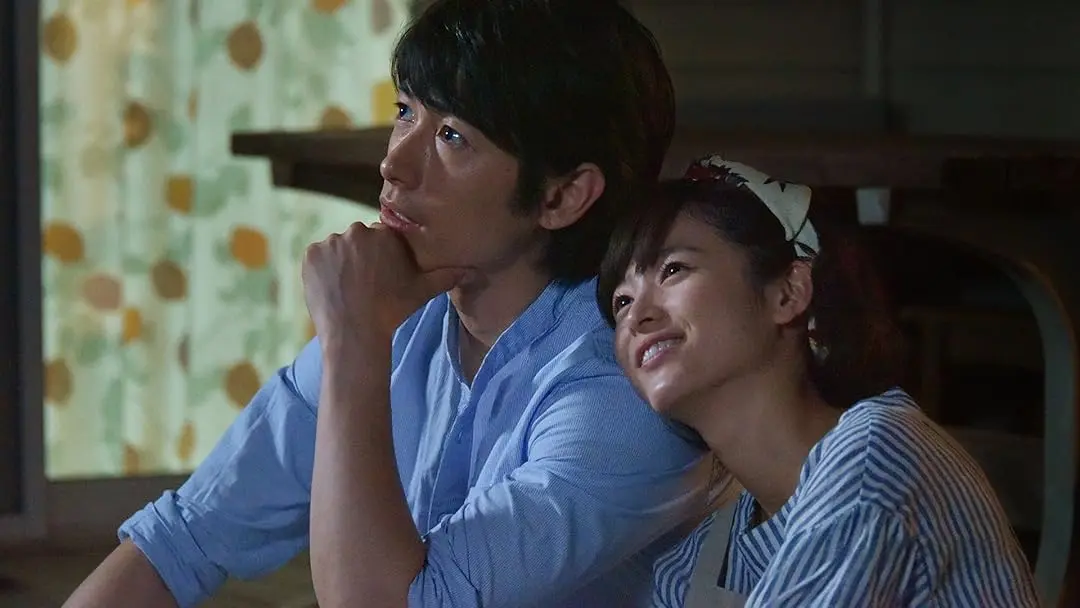 My Happy Marriage: Una Reseña Completa del Anime - Where can I watch Happy marriage my happy marriage anime - Where can I watch Happy marriage