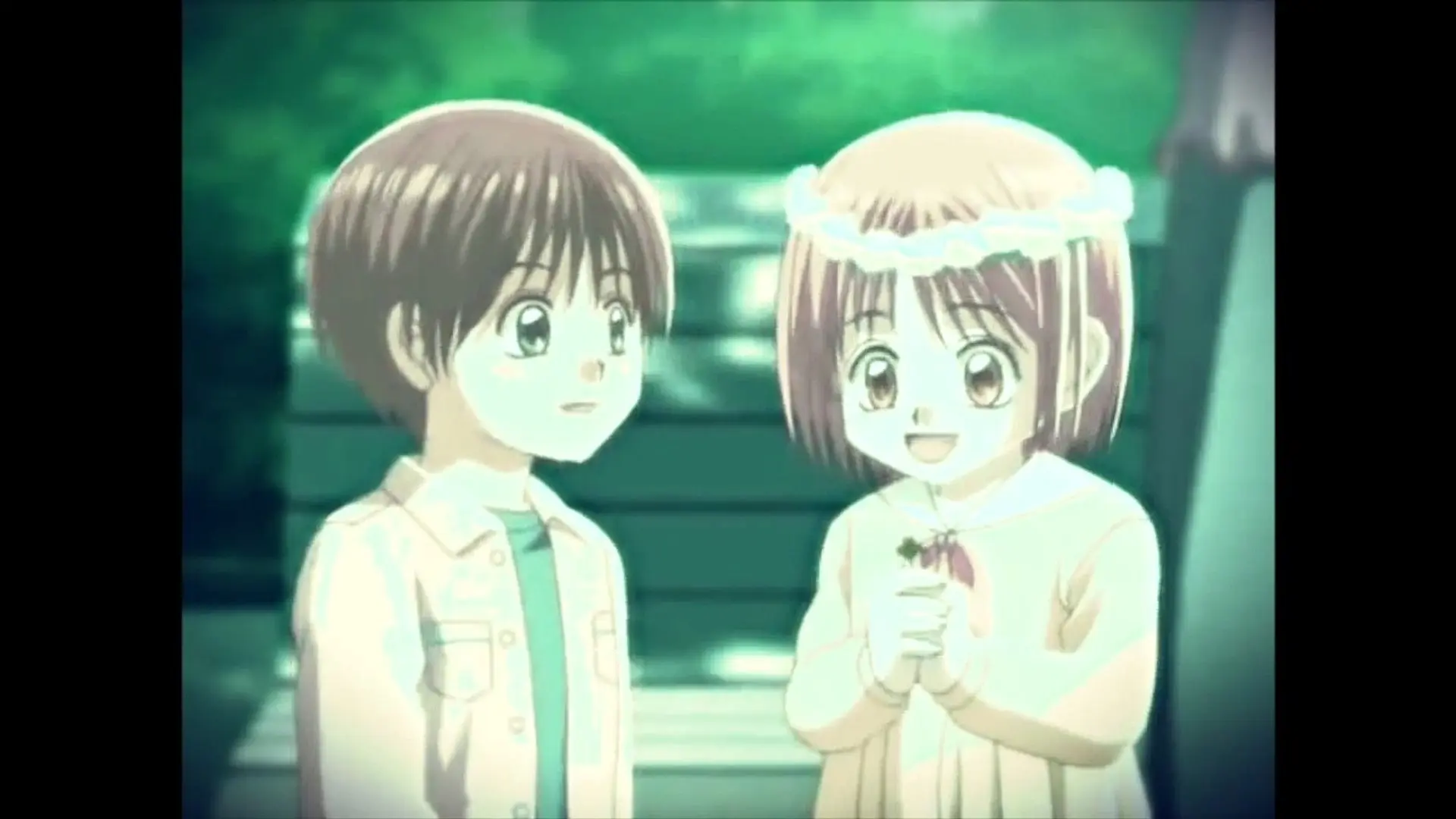 i love my little sister anime - Where can I watch "I can't believe my little sister is this cute"