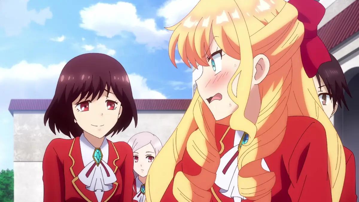 Mira Anime en Alemán: Guía Completa para Fans - Where can I watch JJK in German watch anime in german - Where can I watch JJK in German