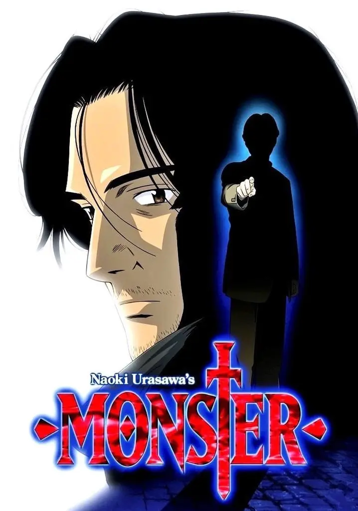 where to watch monster anime - Where can I watch Monster anime website