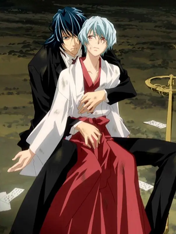 <b>Tácticas Anime: Guía completa para ver anime en línea</b> - Where can I watch Tactics anime tactics anime - Where can I watch Tactics anime